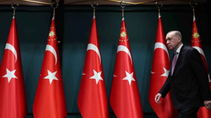 En düşük emekli maaşı bakın ne kadar oldu?