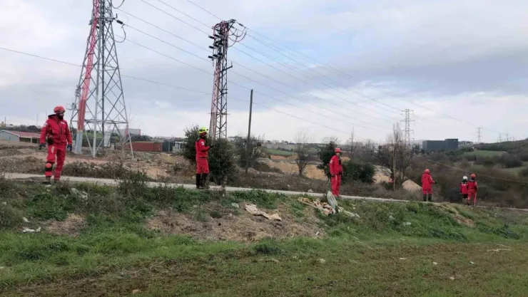 Yaşlı adamdan 40 gündür haber alınamıyor