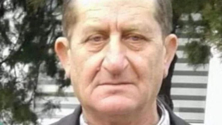 Davut Akçay kansere yenildi