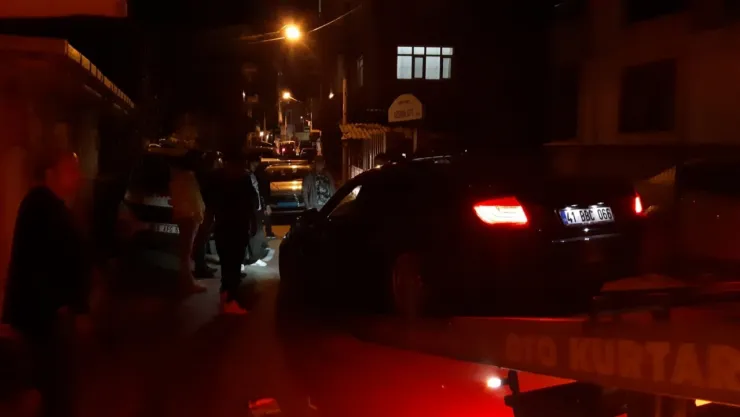 Dehşet gecesinin ardından detaylar belli oldu