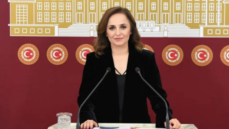 DEM Parti'den Kocaeli kararı!