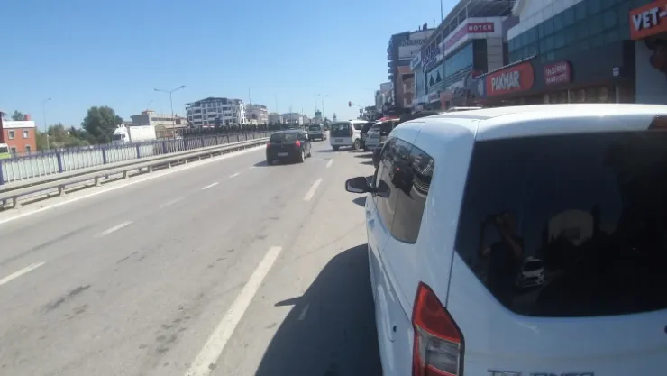 Denetimler sıkılaştırılmalı