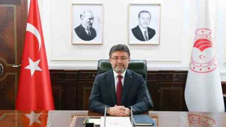 Deprem bölgesinde ki üreticilere destekleme ödemesi yapıldı