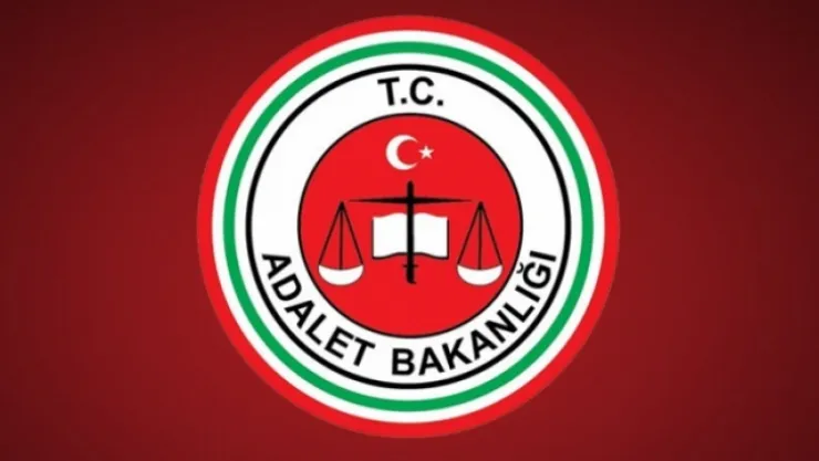 Depremle ilgili 54 bin 436 dava açıldı