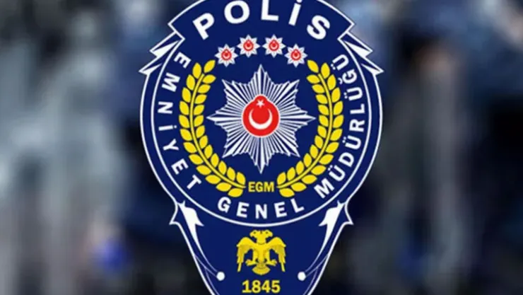 Provokatif paylaşım yapan hesaplar tespit edildi