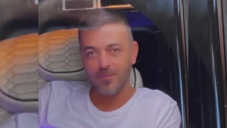 Derinceli esnaf kalp krizi sonucu hayatını kaybetti