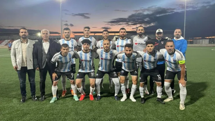 Diliskelesi tutulamıyor