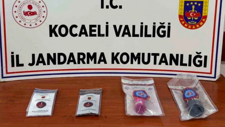 Dilovası'nda 7 kişinin öldüğü yangınla ilgili yeni gelişme: OSGB müdürü ile mal sahibi tutuklandı
