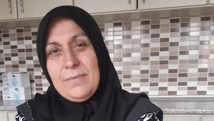 Dilovası'ndaki yangın faciasında acı detay