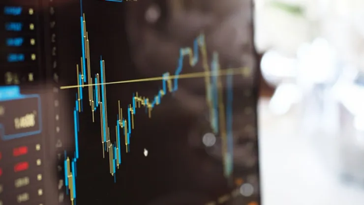 Dış ticaret açığı arttı