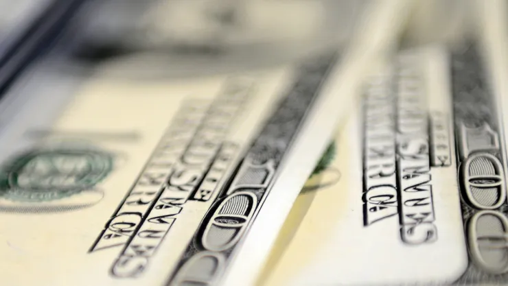 Dış ticaret açığı belli oldu