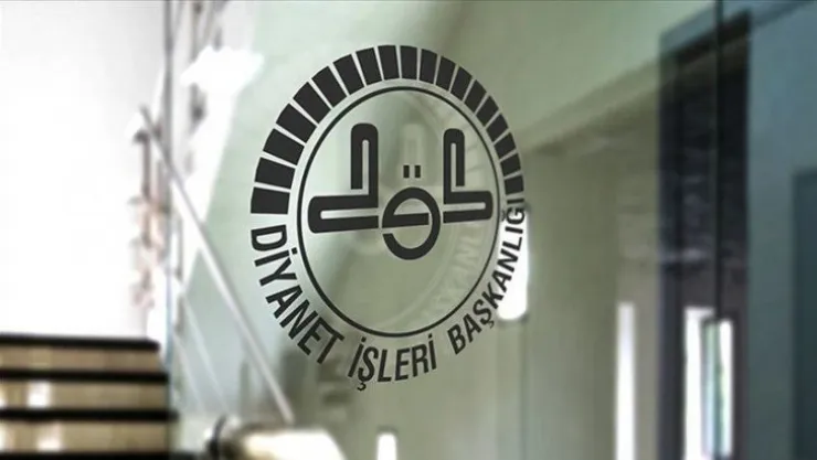 Diyanet'ten flaş hac açıklaması