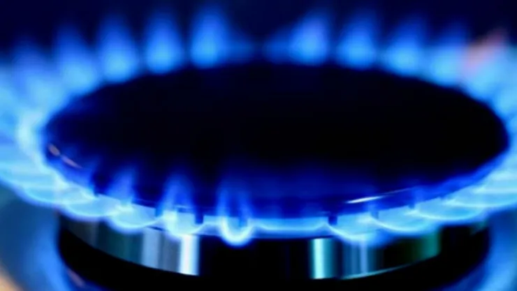 Doğalgaza zam gelecek mi? BOTAŞ'tan açıklama