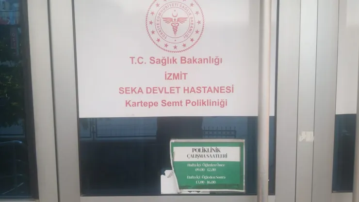 Doğru çalışma saatleri niye duyurulmuyor?