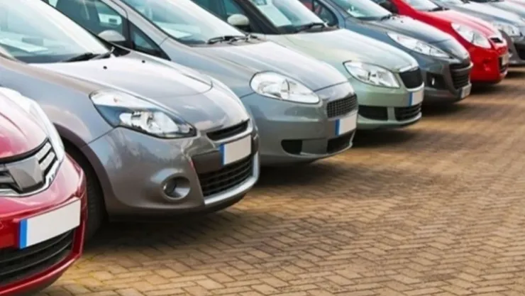 Dolandırıcıların yeni tuzağı: Sahte ruhsat!