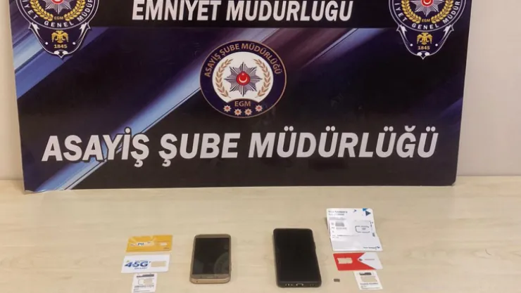 Dolandırıcılıkta yeni yöntem: Kendilerini il müftüsü olarak tanıttılar