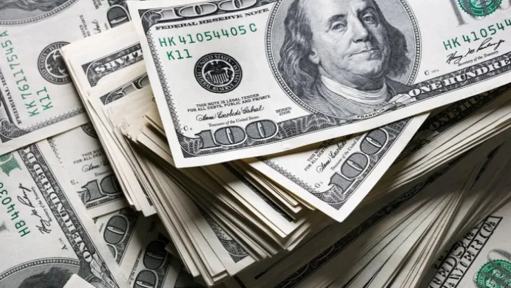 Dolar 18 TL'de kalacak mı? 