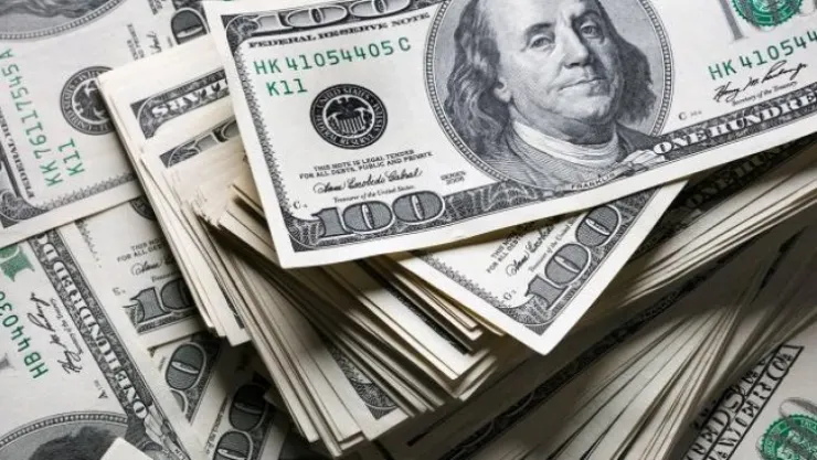 Dolar daha da artacak mı? 