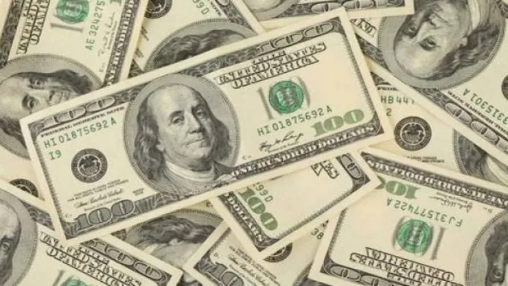 Dolar güne nasıl başladı