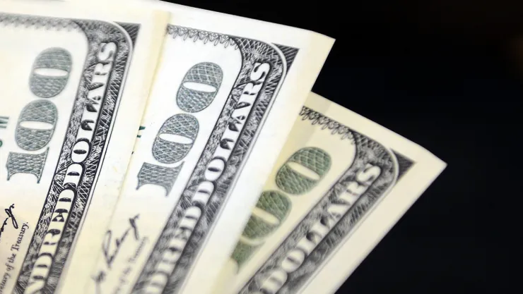 Dolar güne nasıl başladı