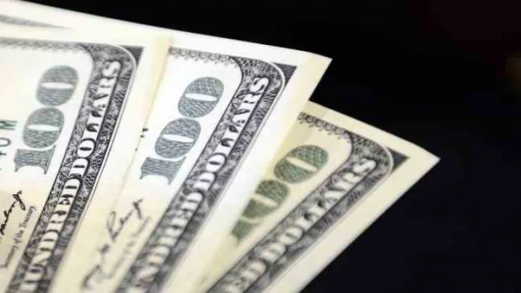 Dolar ve Euro güne nasıl başladı?