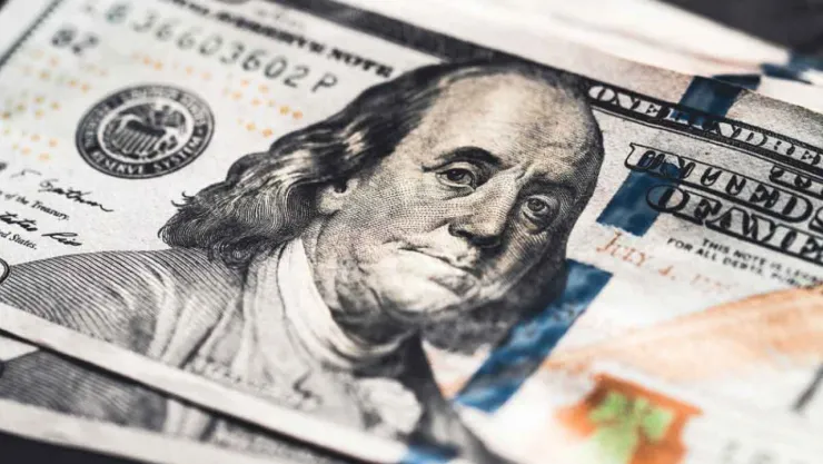 Dolar ve Euro güne nasıl başladı? İşte 6 Aralık Dolar ve Euro fiyatı