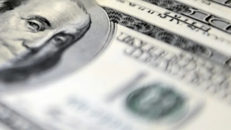 Dolar ve Euro güne nasıl başladı? İşte 25 Eylül Dolar ve Euro fiyatı