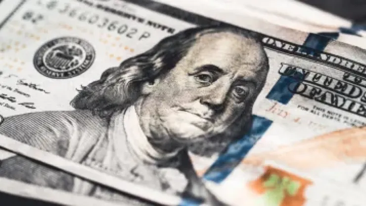 Dolar ve Euro güne nasıl başladı? İşte 24 Ekim Dolar ve Euro fiyatı