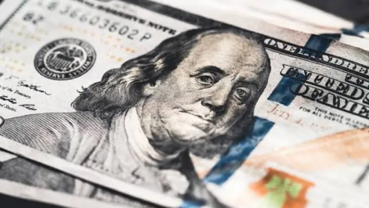 Dolar ve Euro güne nasıl başladı? İşte 27 Ekim Dolar ve Euro fiyatı