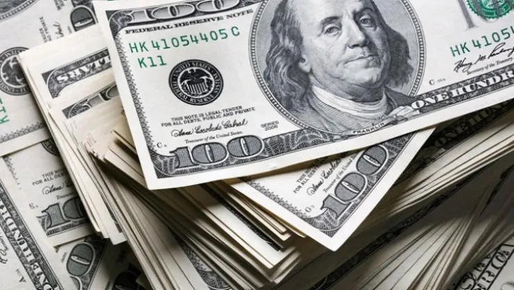 Dolar ve Euro ne kadar