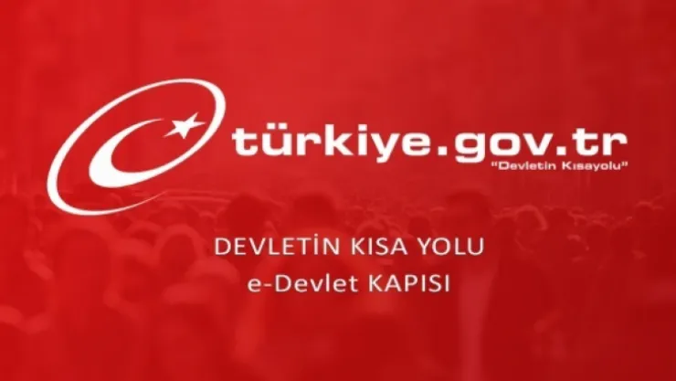 E-Devlet'ten yeni hizmet: Olası emekli maaşı sorgulama