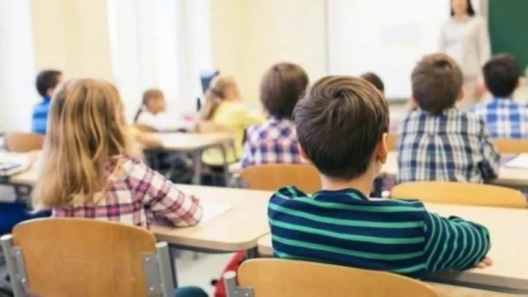 Eğitim öğretim yılı bugün sona eriyor