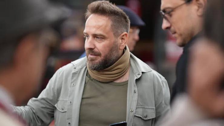 EKÜMENİK, 'Sahtekarlıkla' İznik Konsili'nin 1700. yılı kutlanacak!