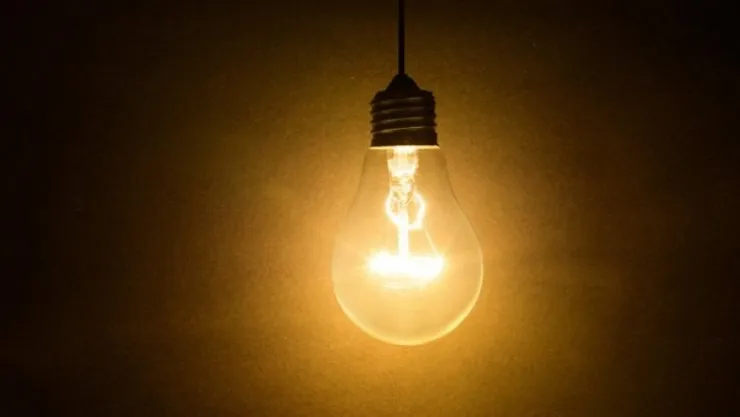 Elektrik faturalarına yeni düzenleme
