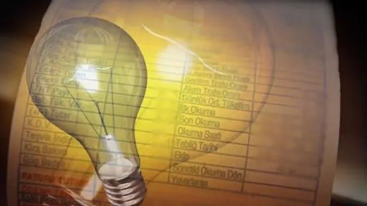 Elektrikte 'yeşil tarife' dönemi