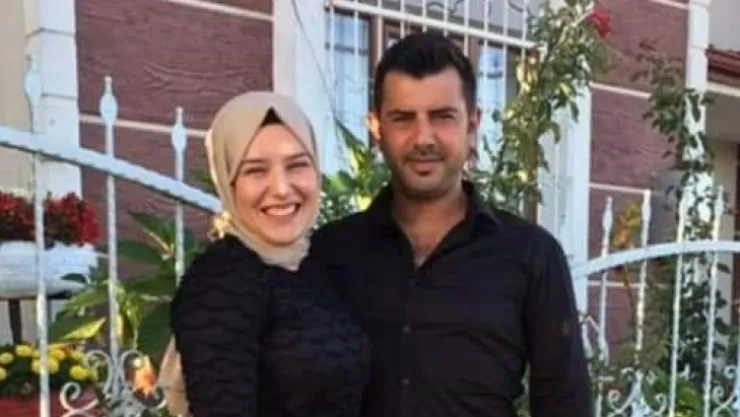 Elif Ertüney hayatını kaybetti