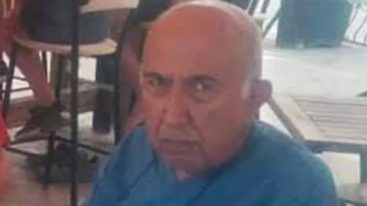 Emekli öğretmen vefat etti