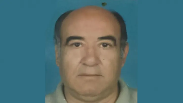 Emekli öğretmen vefat etti