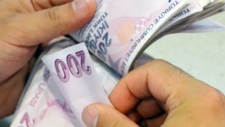 Emekli ve memurların maaş artışı ne kadar olacak?