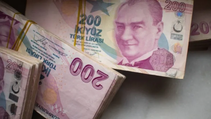 Emekliler dikkat! Bakan tarih vererek açıkladı