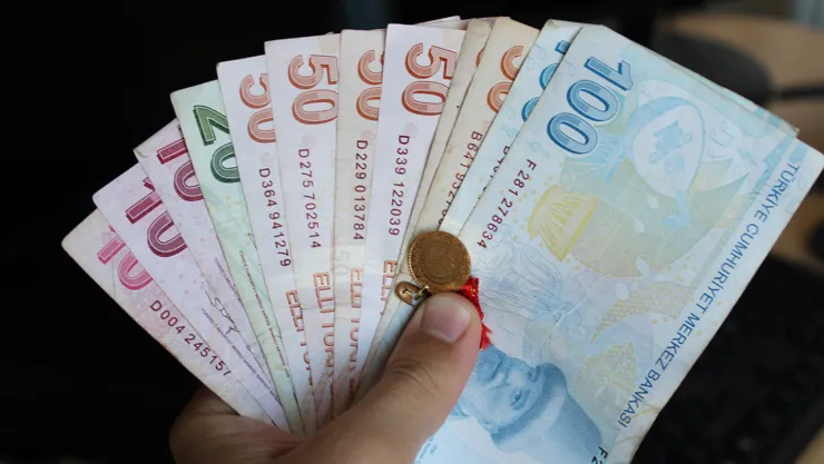 Emekliye kira ve fatura yardımı gündemde