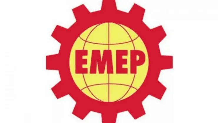 EMEP: Çocuk işçiliğinin meşrulaştırılmadığı bir ülke için yan yana gelelim