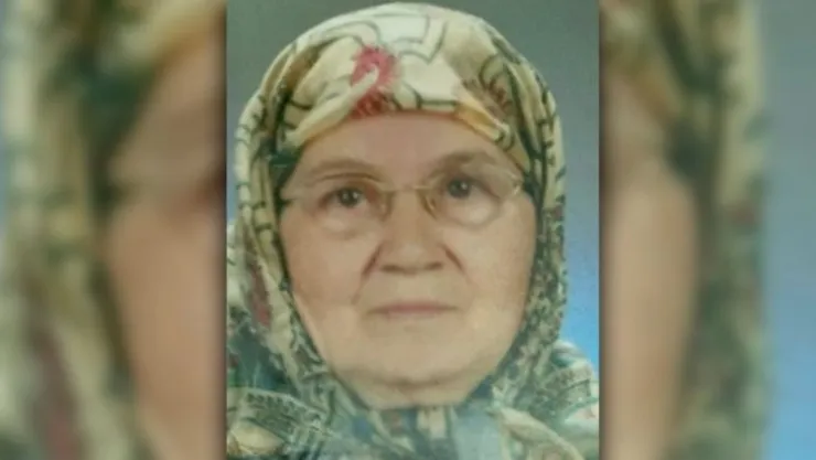 Emine Cengiz vefat etti