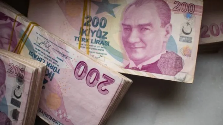 En düşük emekli maaşı ne kadar olacak?