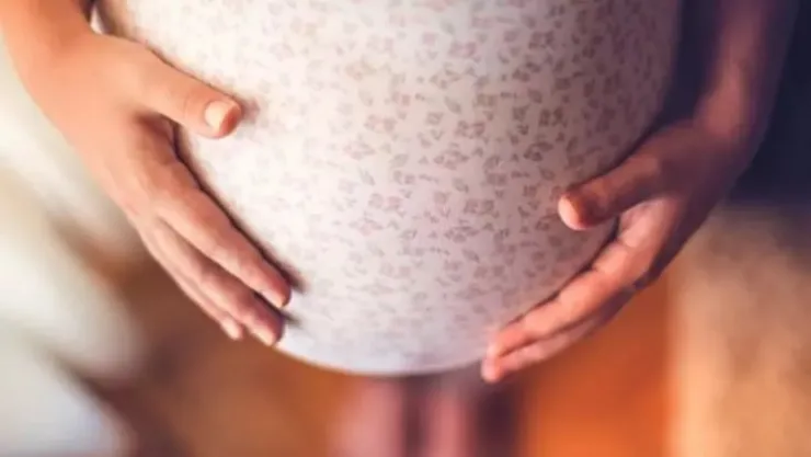 Baldızını hamile bıraktığı iddiasıyla hakim karşısına çıktı!