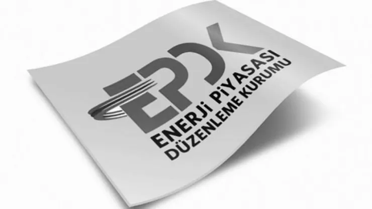 EPDK duyurdu: Palgaz hakkında soruşturma başlatıldı