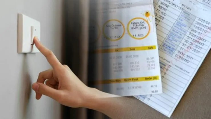 EPDK: Elektrikte fiyat değişmedi