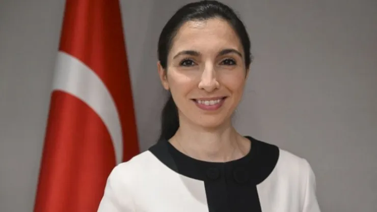 Erkan: Enflasyonla mücadele edeceğiz
