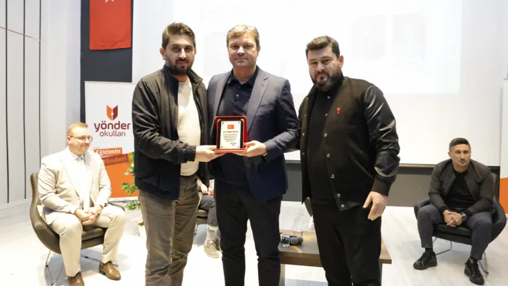 Ertuğrul Sağlam: Tarihi başarıyı tekrarlayacak bir organizasyon yarım kaldı