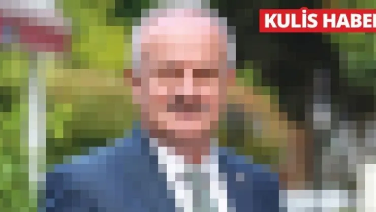 Eryarsoy'u o Belediye başkanı mı harcadı?